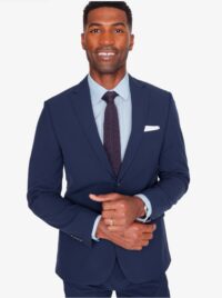 9026-navy