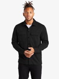 TTD2132-BLCK-f.jpg