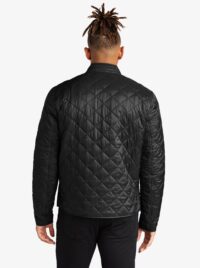 TTD2140-BLCK-b.jpg