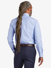 TTD2354-BLUE-b.jpg