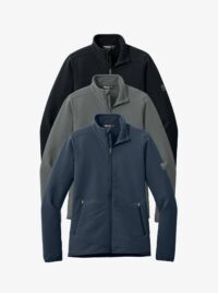 outdoor1m-1.jpg