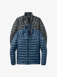 outdoor3m-1.jpg