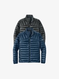 outdoor4m-1.jpg