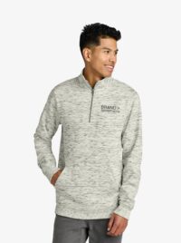 tentree2f-1.jpg