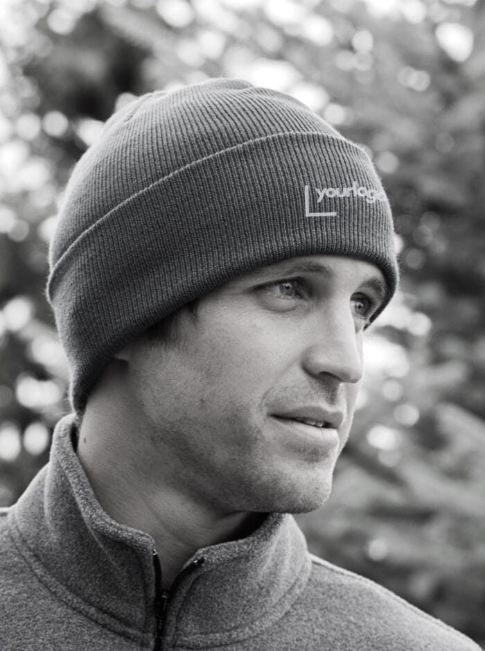Headwear