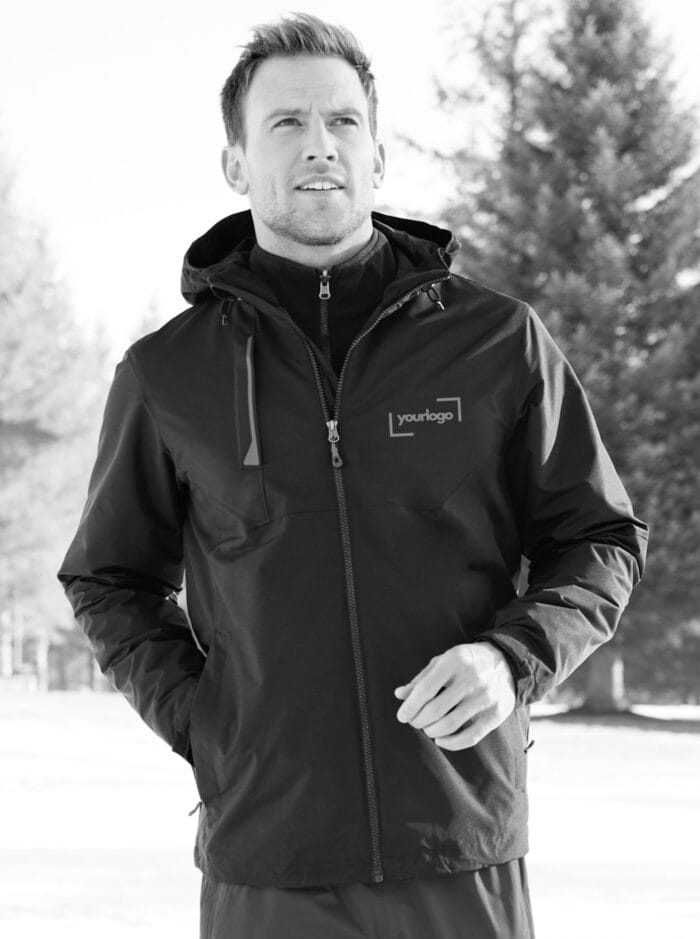 Outerwear