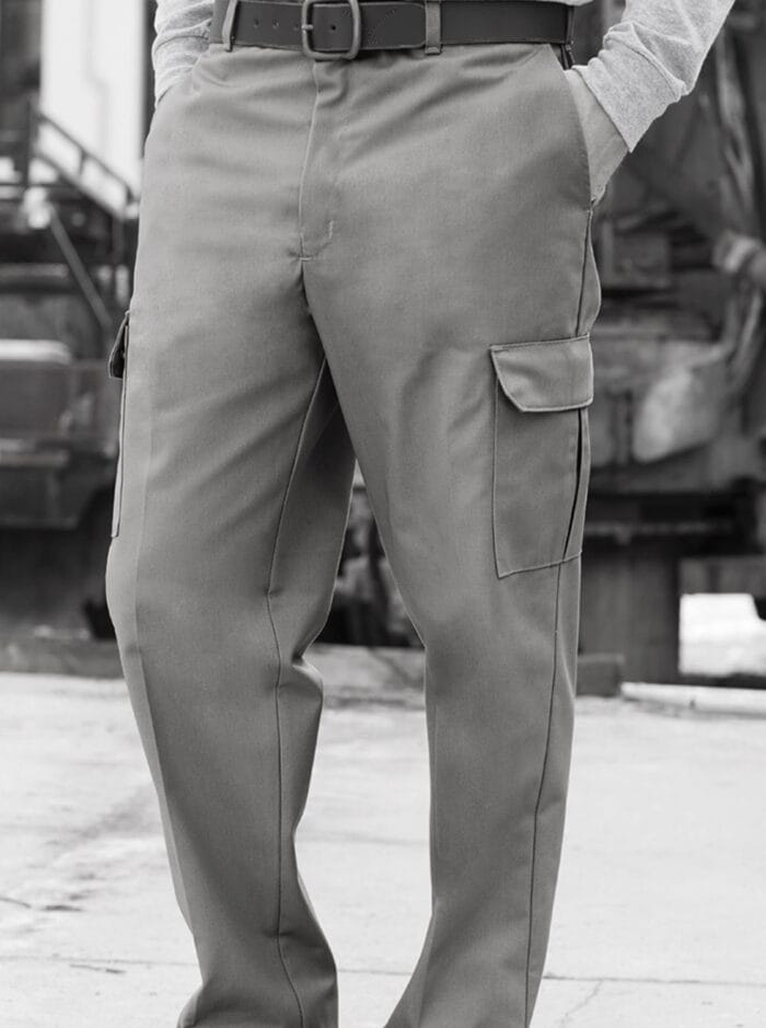 Pants & Shorts