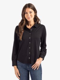 5027-BLCK-1.jpg
