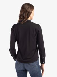 5027-BLCK-B-1.jpg