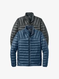 outdoor3m-1.jpg