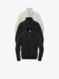 tentree1m-1.jpg